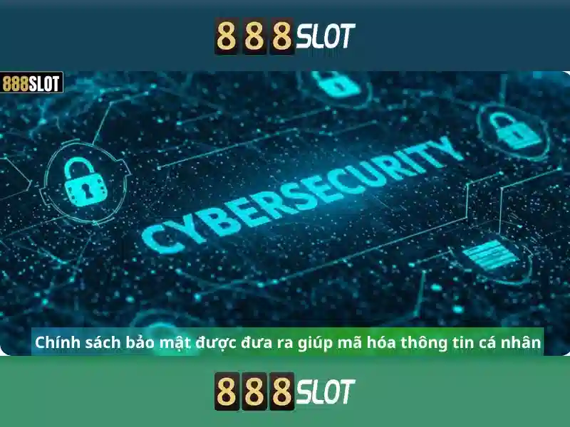 💎đá gà trực tiếp sv88💎 - nạp tiền sv88 - sv88 tốt nhất việt nam
