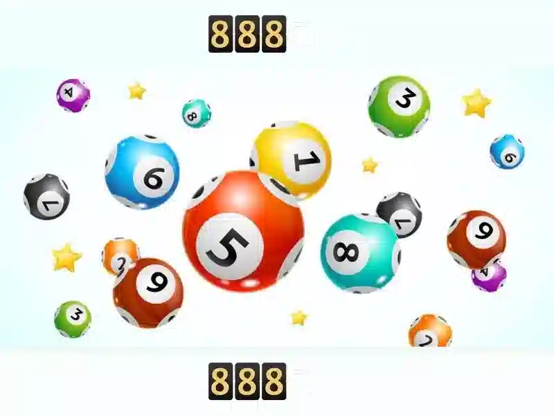 💎wild fruit slot💎