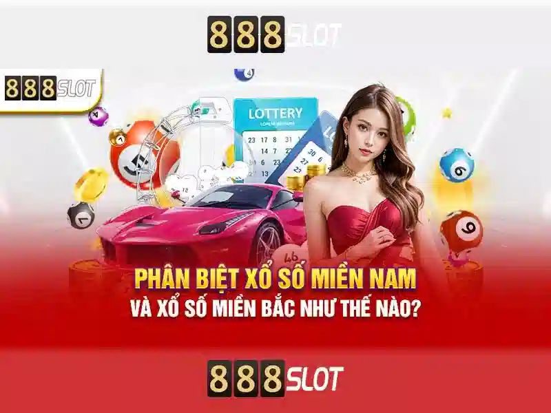 💎who is 888slot slot💎