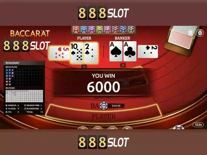 💎tablet casino slots💎