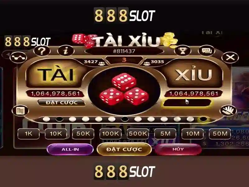 💎situs slot 888slot💎