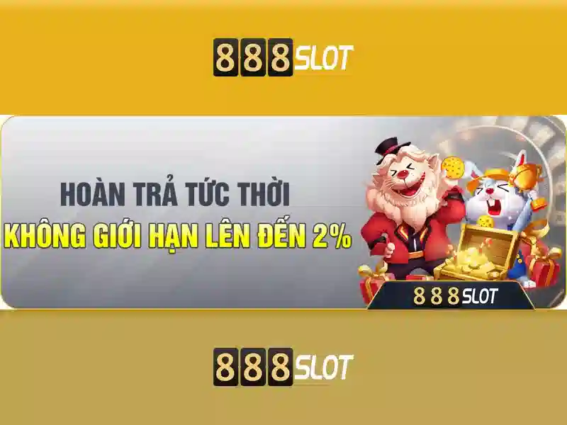 💎best 888slot slot💎