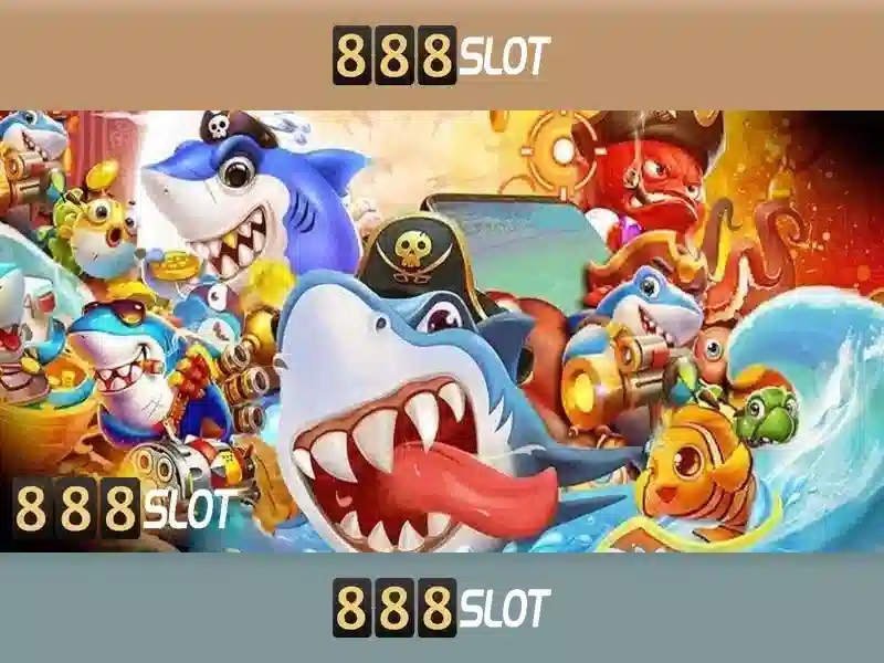 💎365 888slot app💎