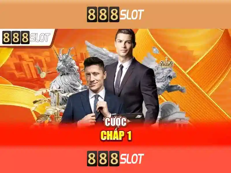 💎bsport trang cá cược💎