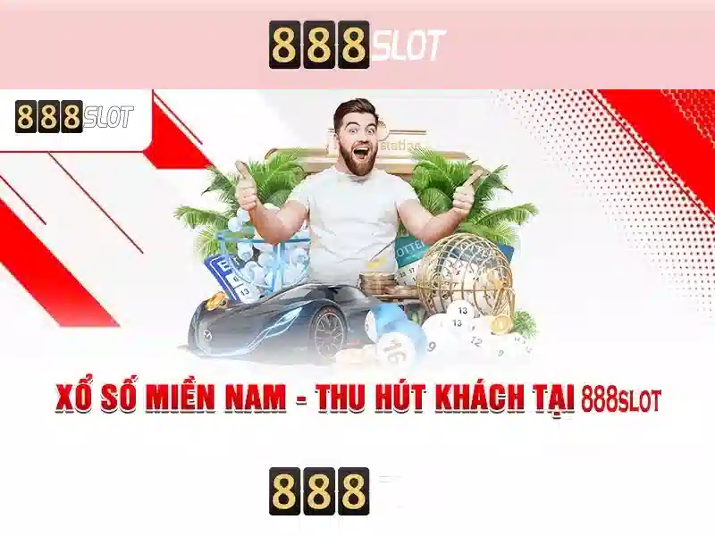 💎jurgen klopp and 888 slot slot💎