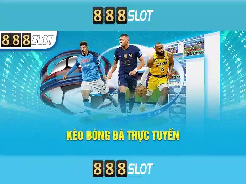 💎nhà cái uy tínio💎