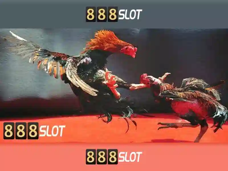 💎cá cược đá banh aufop.com💎