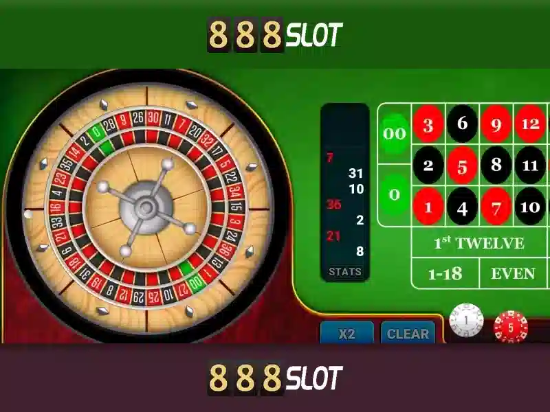 💎xe điện 888slot sh💎