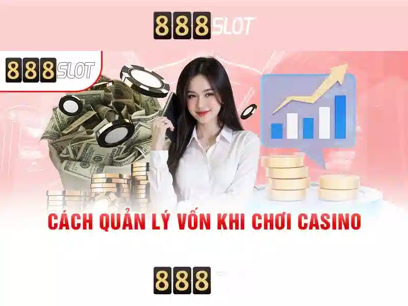 💎bé bị đánh ở bắc giang💎