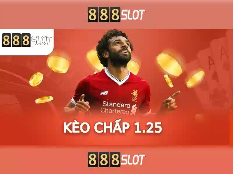 💎big big xn88💎