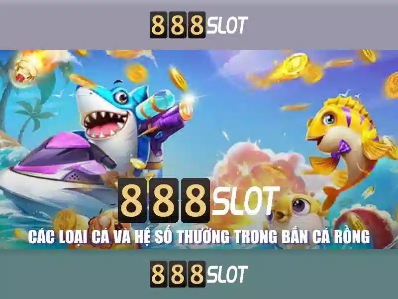 💎hb88 bonus games💎