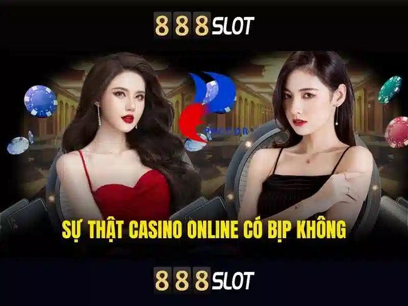 💎slots of vegas free spins 2023💎