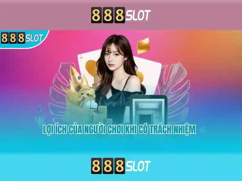 💎truelab slots with bitcoin💎