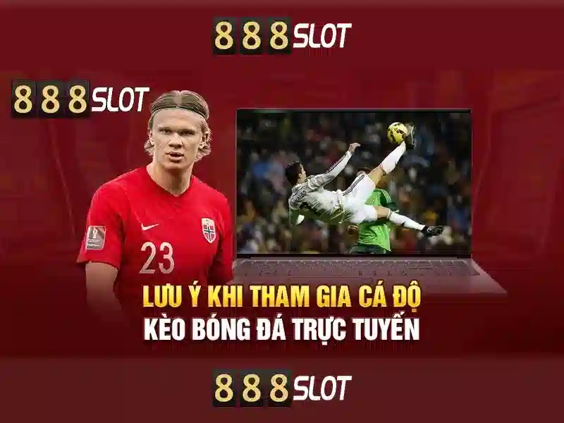 💎888 slot bottle💎