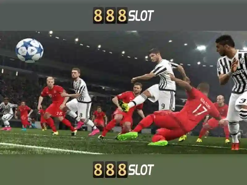 💎40 super hot slots💎