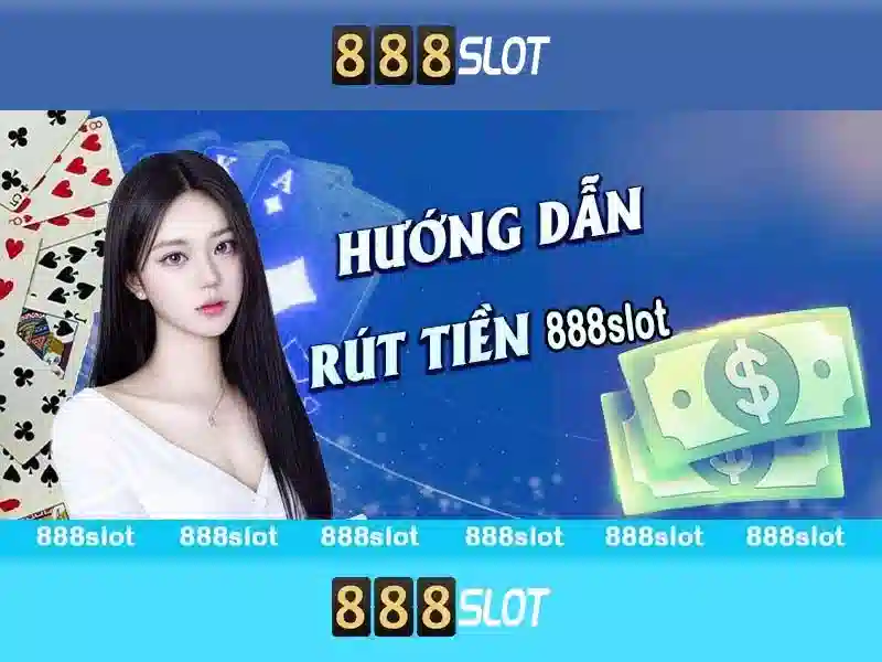 💎fabet tổng quan fabet💎 - fabet nhà cái ở đâu - nhà cái fabet chính thức