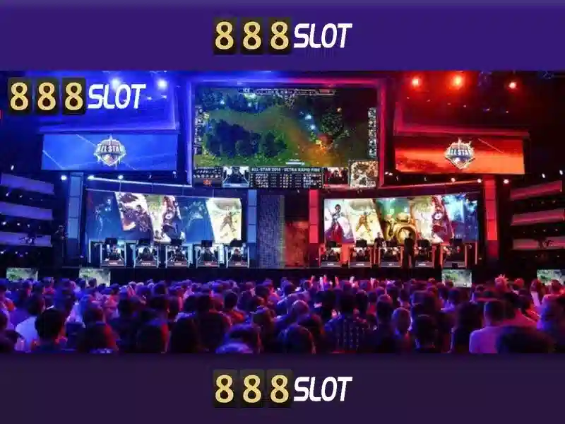 💎cải tạo sửa chữa nhà💎