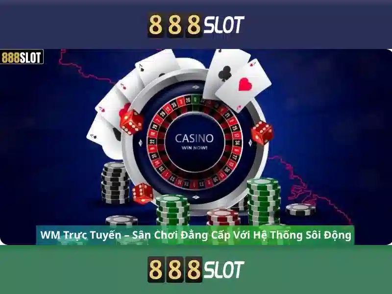 💎genie s 3 wishes slot png💎