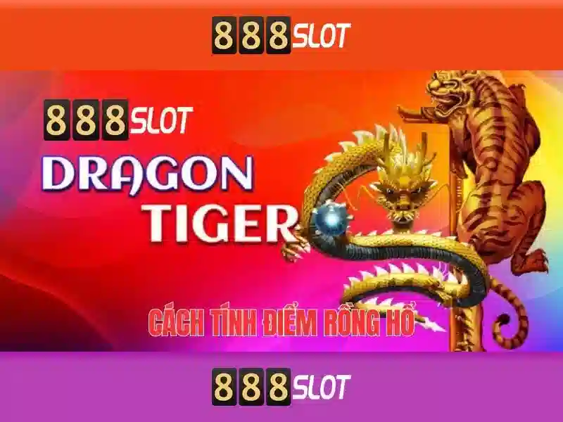 💎god of martial 888slot💎