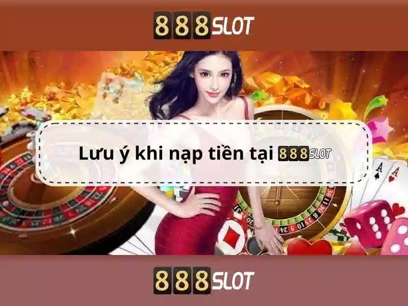 💎idn live slot💎