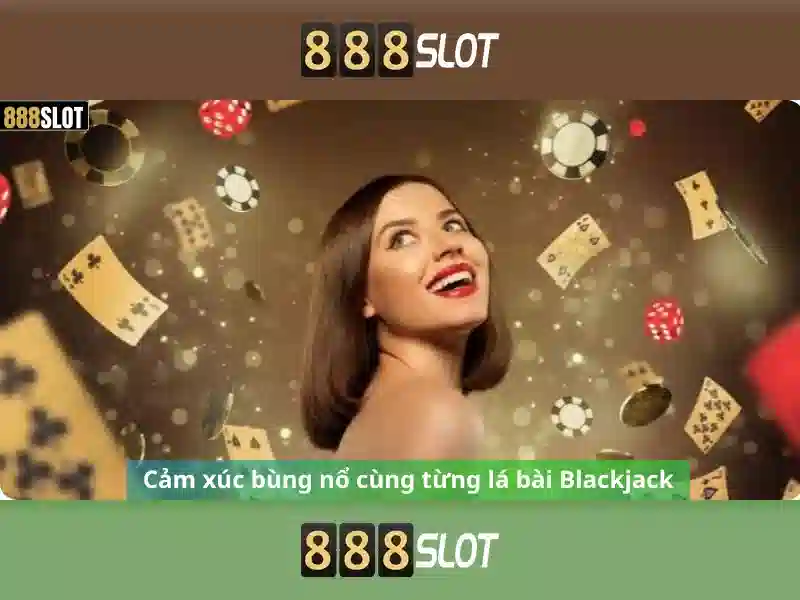 💎tải apk 188v miễn phí💎 - phiên bản mới 188v - 188v link