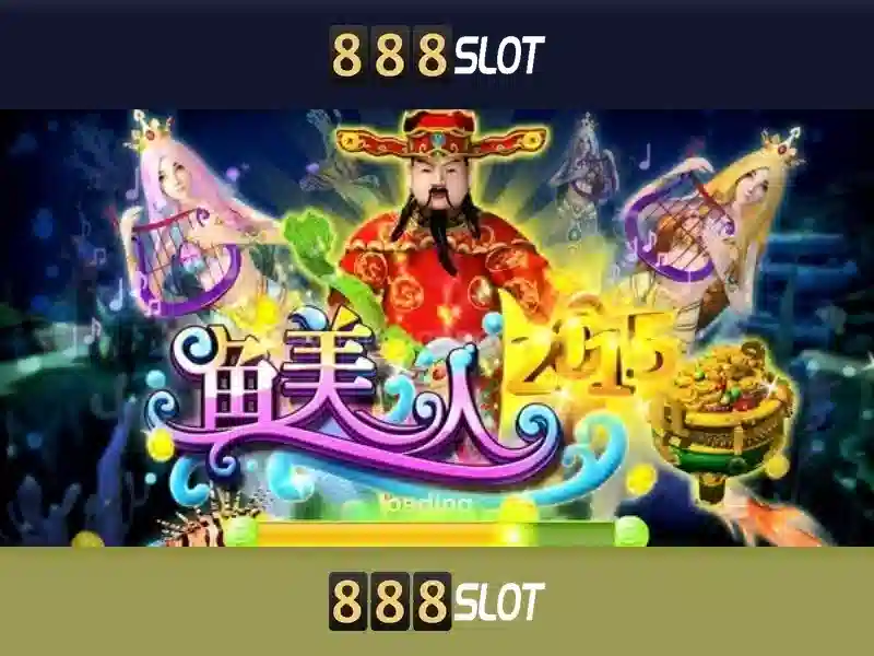 💎mad slots review💎