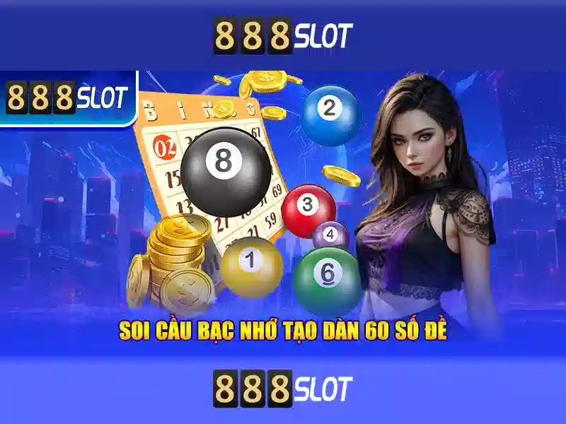 💎khúc ca yêu cuộc đời karaoke💎