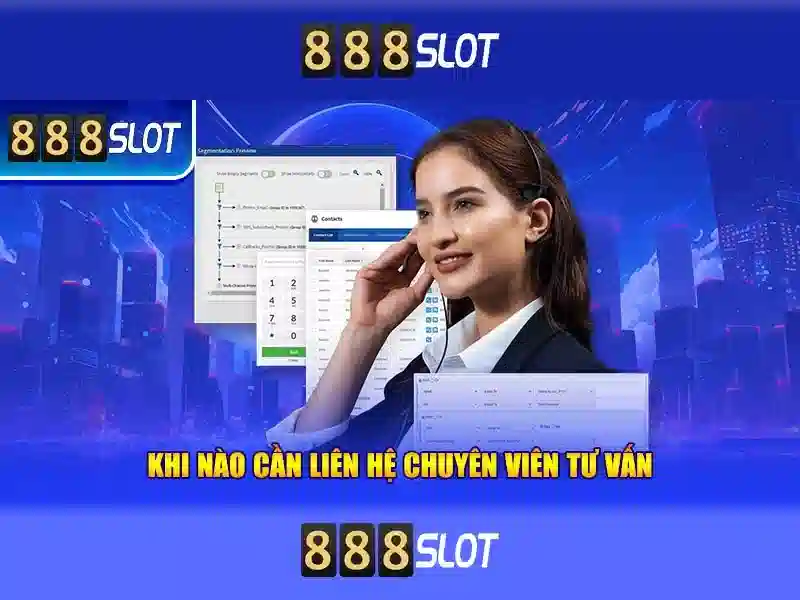 💎888 slot slot game free demo💎