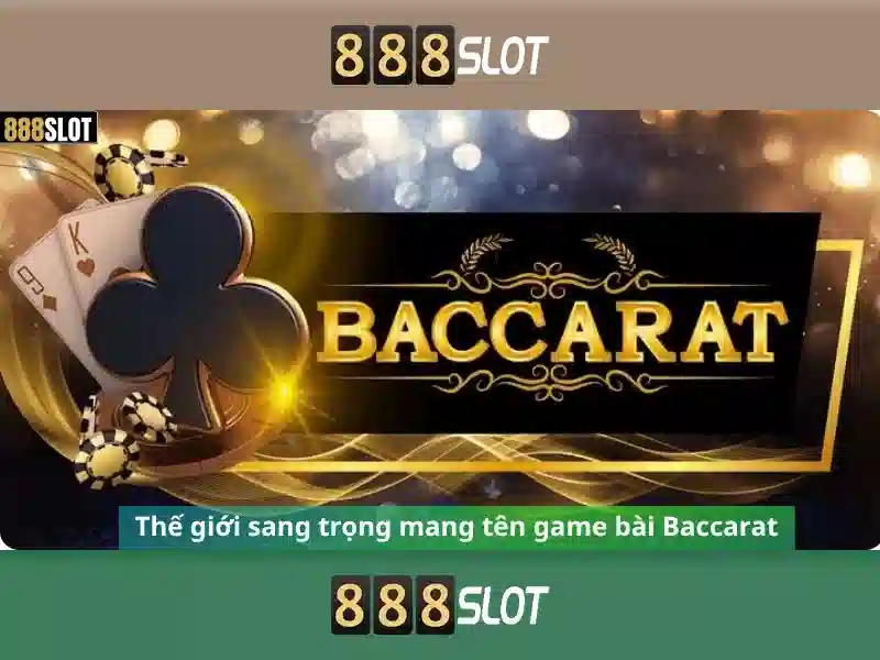 💎Slot365 bị chặn💎