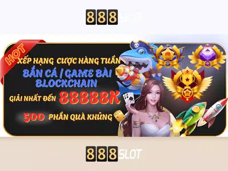 💎pajak 888 slot💎 - slot 888 th - game slot online 888
