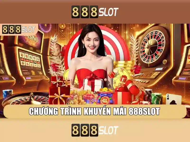 💎seiko 66b💎 - 66b nguyễn sĩ sách tân bình - 66b nguyễn sỹ sách p15 quận tân bình