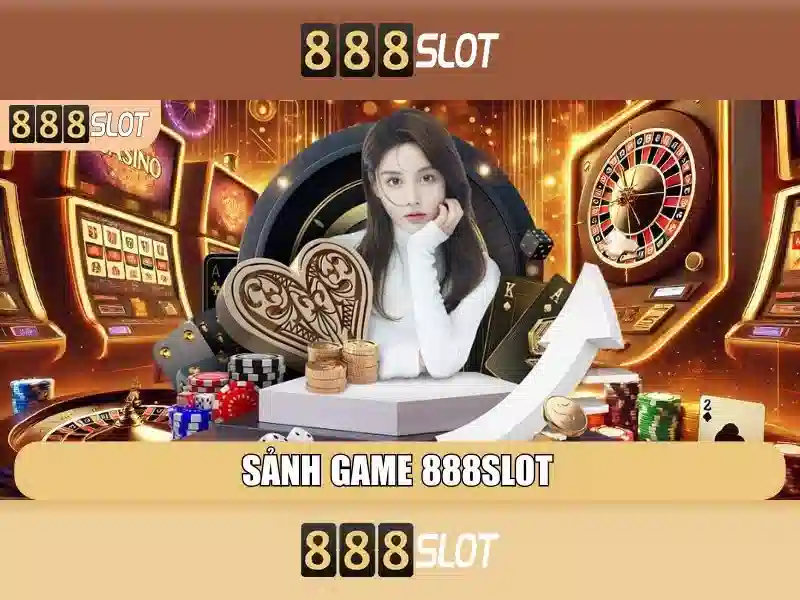 💎app 188v💎 - 188v no hũ - 188v com vn