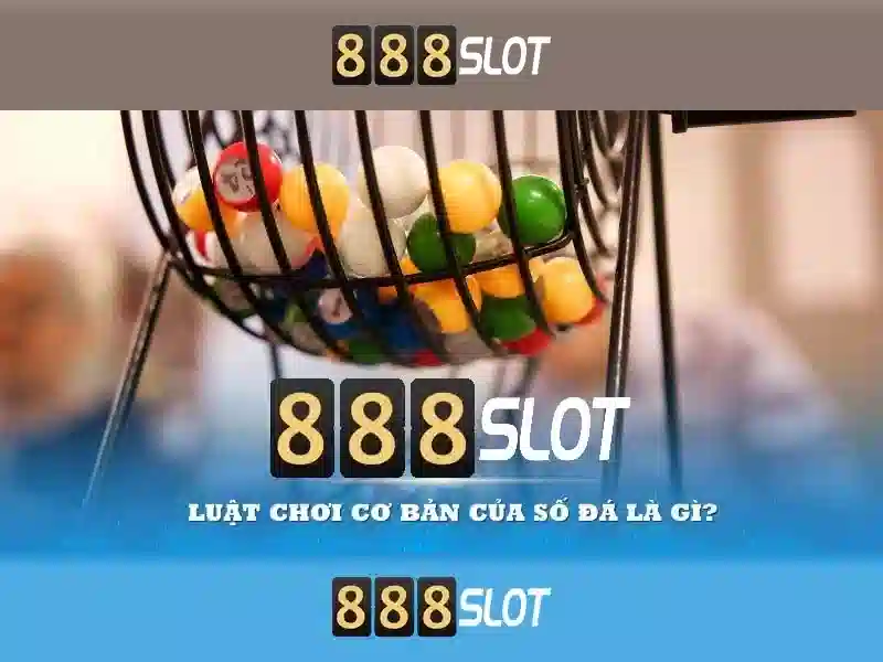 888SLOT - Hướng Dẫn Đăng Nhập 888 Slot Login Chi Tiết 2026 - 888slot