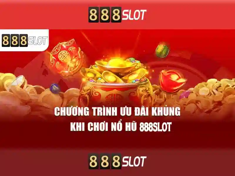 💎trang web 66b có thật không💎 - sa18-66b-ae - 66b đỗ quang