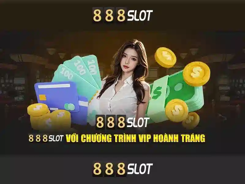 💎slot thailand freebet💎