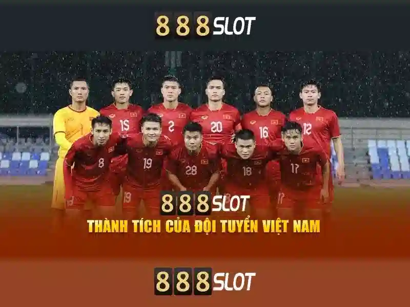 💎888slot slot netherlands💎