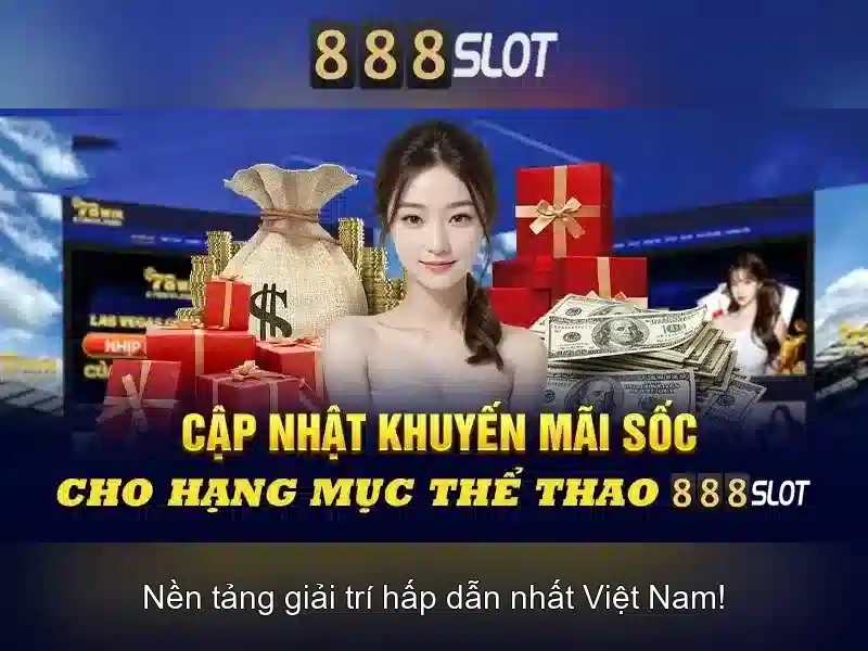 💎bác sống đời đời lời💎