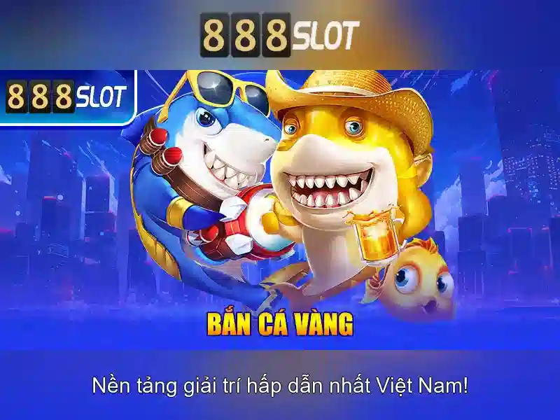 💎cai win tai nha ha noi💎