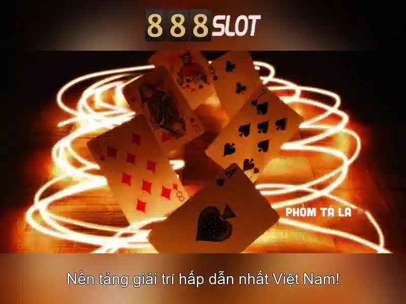 💎888 slot 66.com💎