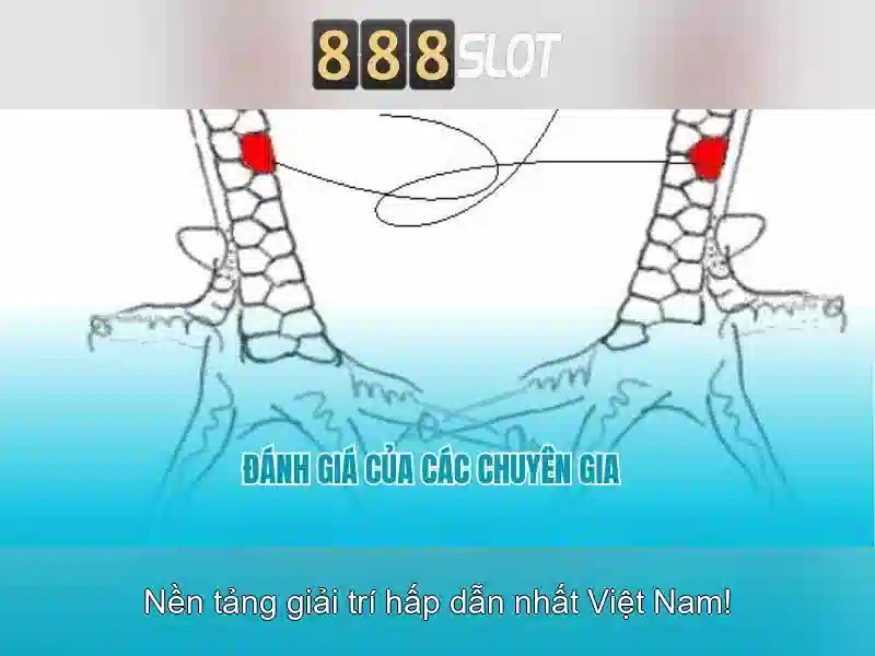 💎tai game hb88💎 - hb88 vn com - đánh bài hb88