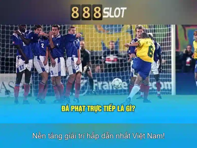 💎iphone 15 sim card slot usa💎