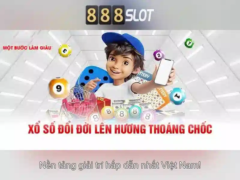 💎nhà cái 789win thành phố hồ chí minh💎