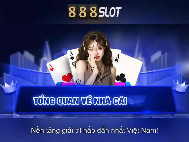 💎nhà cái 789bet 789bet link 789bet💎