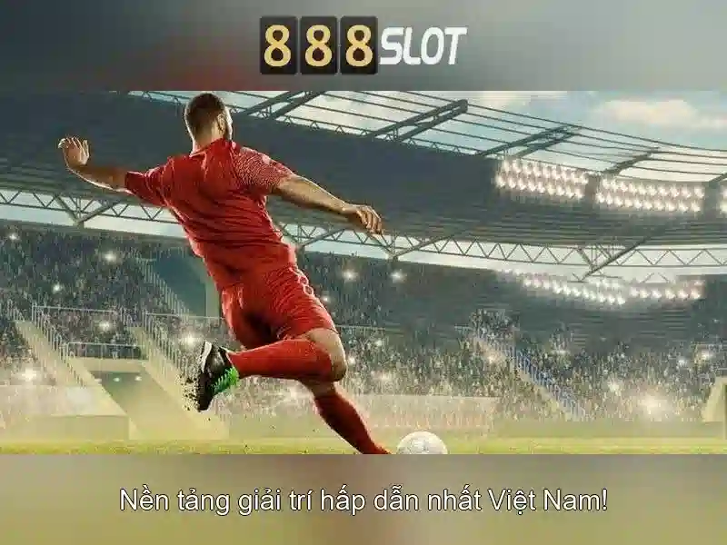 💎keo nha cai viet nam vs brunei💎