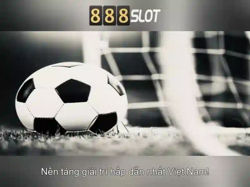 💎nha cai 6099💎