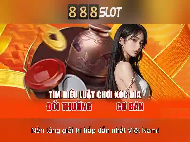 💎nhà ông hải có một cái cổng hình chữ nhật💎