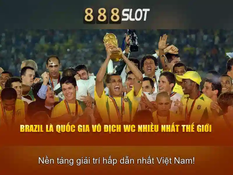 💎đăng ký w88 để cá cược bóng đá💎