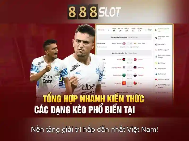 💎keo nha cai tran y💎