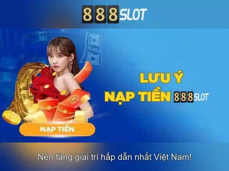 💎slot hb88 city💎