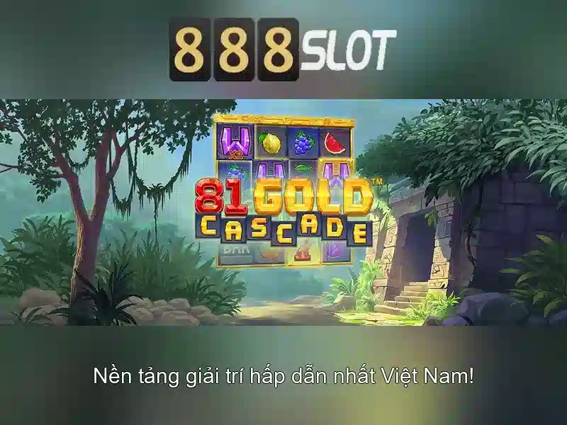 💎slots trực tuyến💎